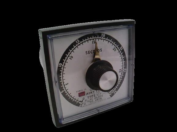 OMRON NSY-36S-AC200/220