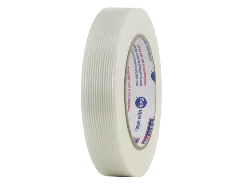 RG300.44 by INTERTAPE