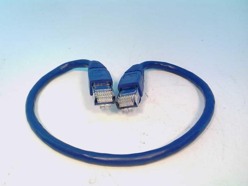 CE TECH 575651-1