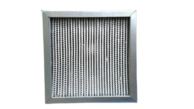 CLARCOR INC SL95