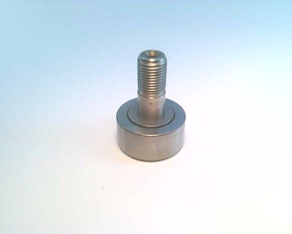SKF KR26