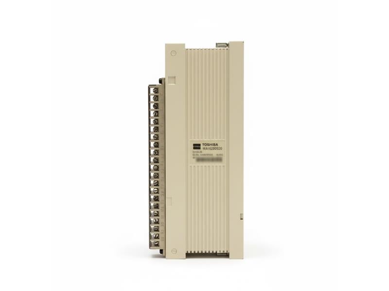 EX25-MAI6290B20 by TOSHIBA