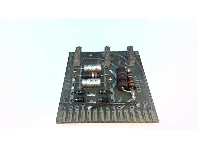 ADGO PC3024
