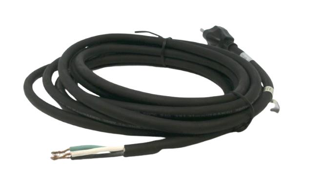 VOLEX 17425-10-S2