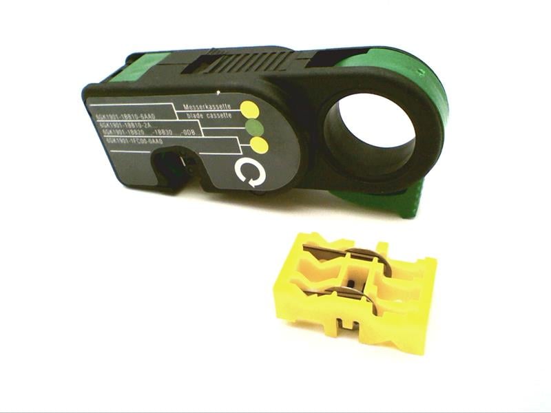 SIEMENS 6GK1901-1GA00