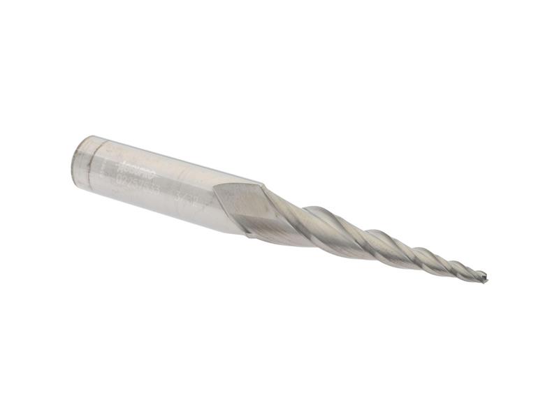 ACCUPRO 02257533