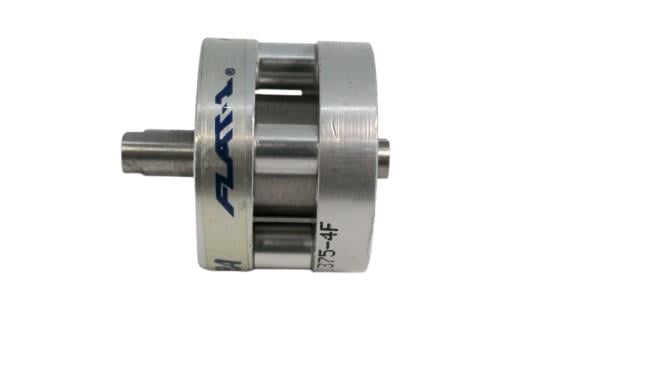 BIMBA FOD-040.375-4F
