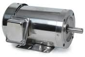 REGAL REXNORD 191221.00
