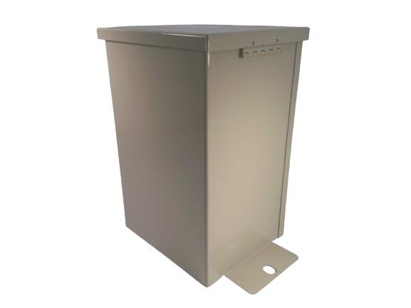ASEA BROWN BOVERI C484D9-3FI