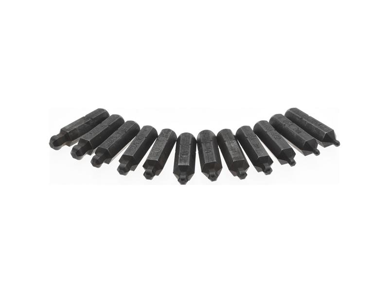 EKLIND TOOLS 101200