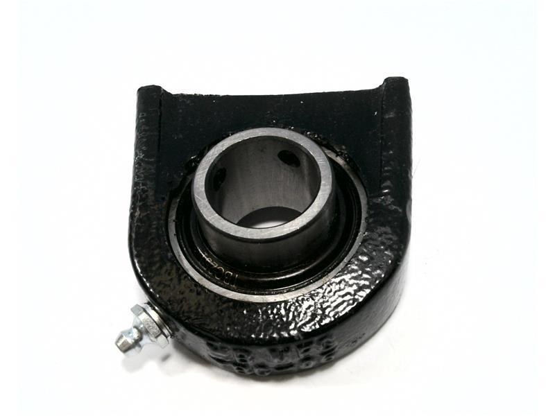 REXNORD TBC251