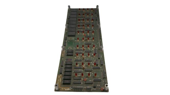 ACTRION 681-301001-31