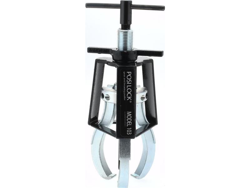 POSI LOCK PULLERS PT103