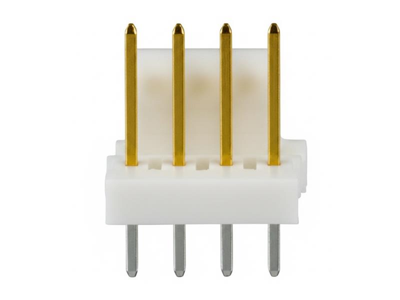 1-641215-0 by TE CONNECTIVITY