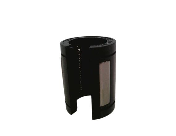DIAMOND CASE SU10 0PN