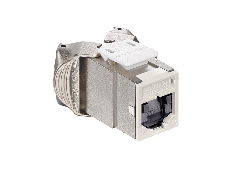 LEVITON 6ASJK-ST6