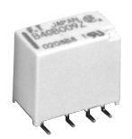 FUJITSU COMPONENTS FTR-B4GA003Z