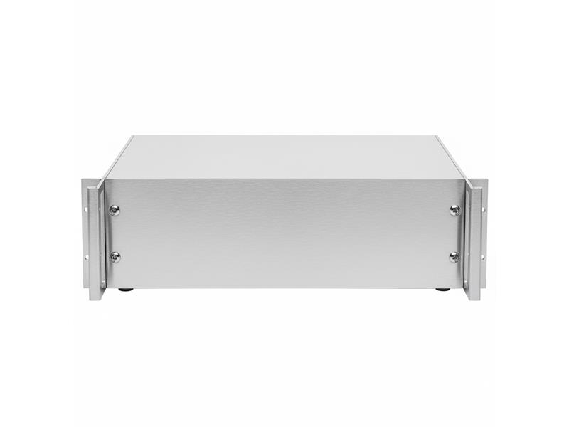 HC-14109 by BUD INDUSTRIES