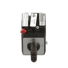 ASEA BROWN BOVERI OMA2PB