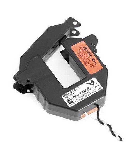 VERIS H6810-200A-1V