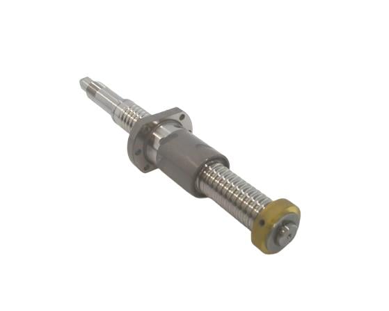 THK DIK3206E-8RRG0+324LC3
