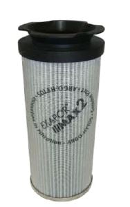 V2.0920-03K1 par ARGO HYTOS