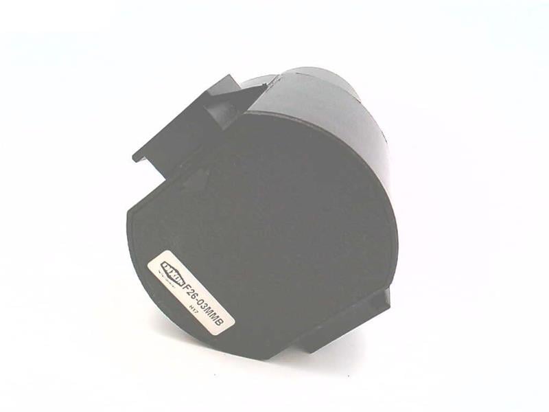 DIXON F26-03MMB