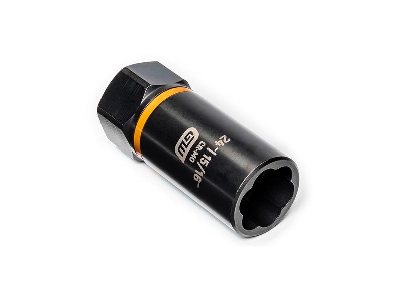 APEX TOOLS 86078