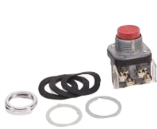 800T-E15M6 par ALLEN BRADLEY