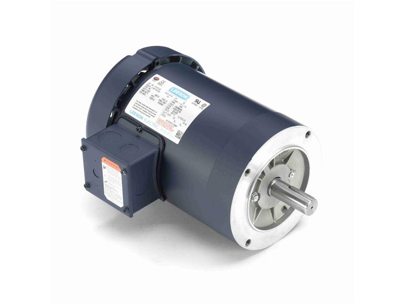 REGAL REXNORD 121273.00