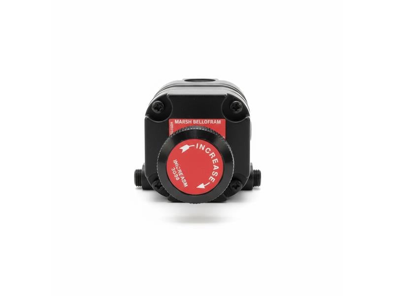 962-298-100 by MARSH BELLOFRAM