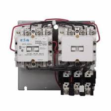 EATON CORPORATION A210M2CACE