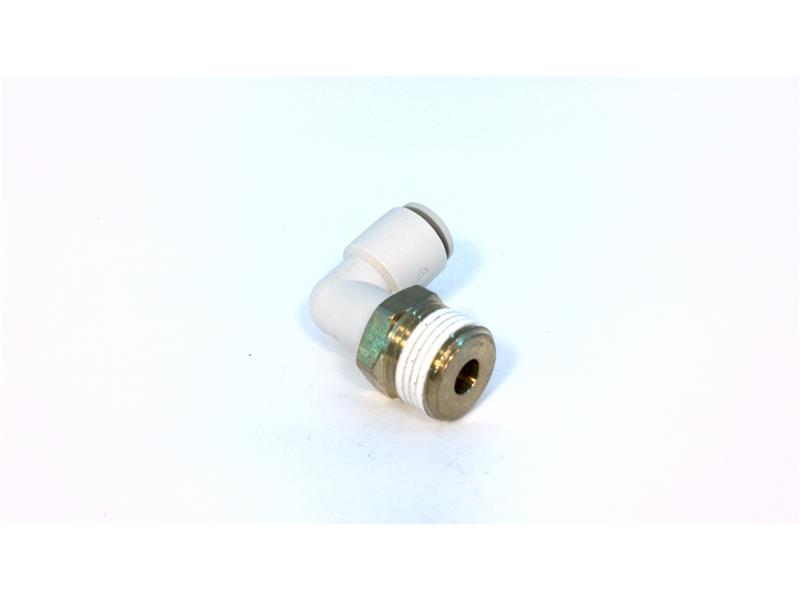 SMC KQ2L08-03S