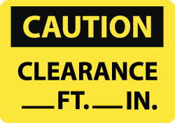 C100A by NMC SAFETY