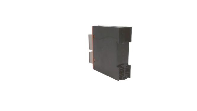 SEW EURODRIVE 08298319
