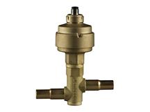 034G4211 by DANFOSS