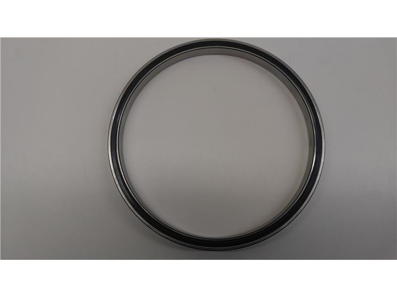 SSB BEARING RU120CPO
