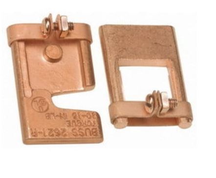 EATON CORPORATION NO.2621-R