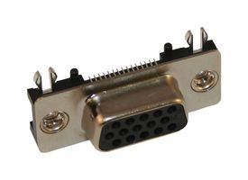 NORCOMP 190-009-213L569