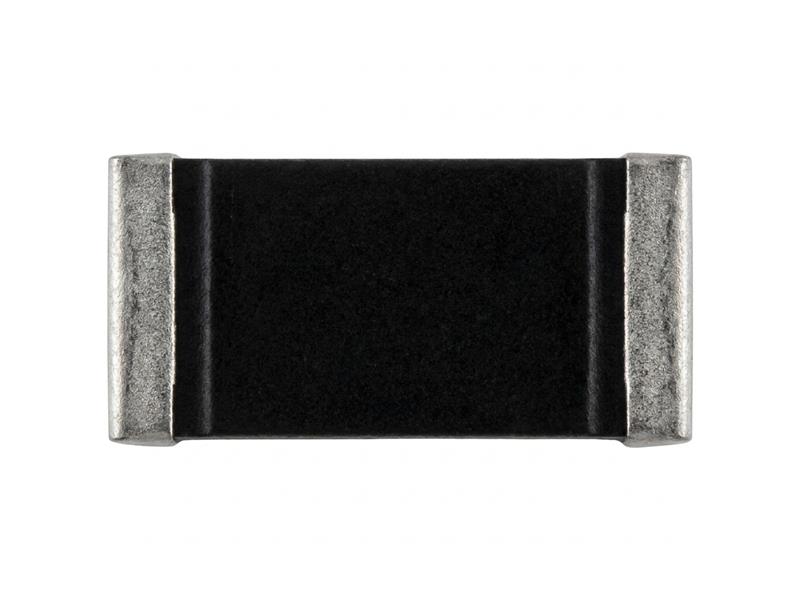 TE CONNECTIVITY 2-2176245-0