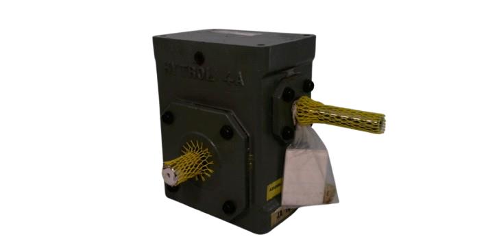 HYTROL R-00152-10R