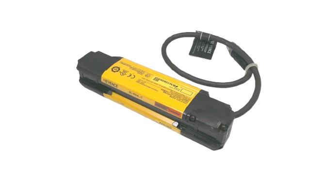 KEYENCE CORP GL-R04L-T