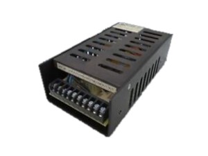 MAGTECH INDUSTRIES RP1050-5S