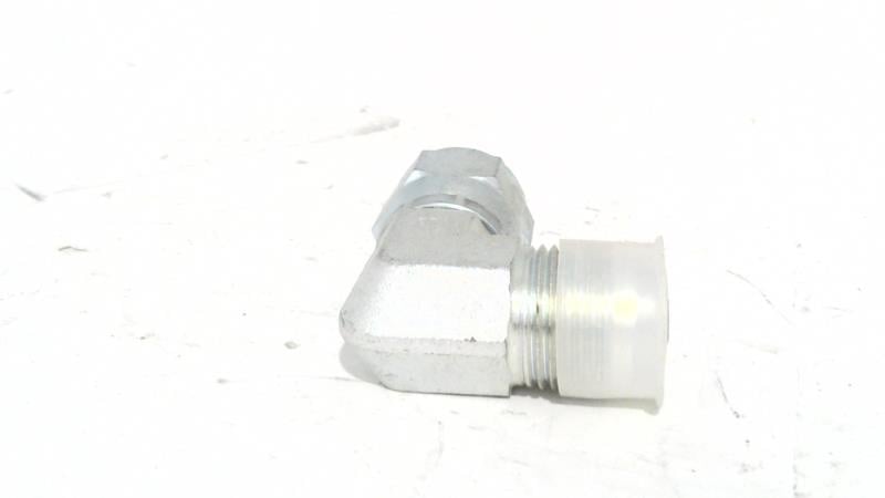 BRENNAN 6500-10-10