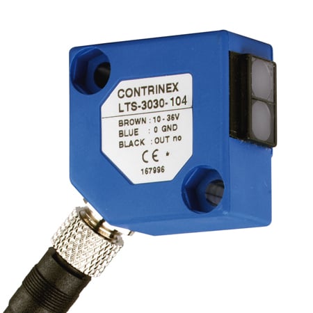 CONTRINEX LTS-3030-104