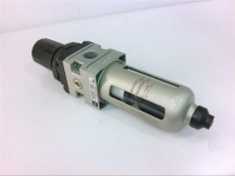 SMC EAW3001-F03DG