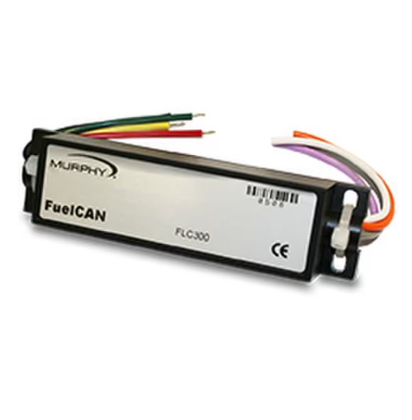 ENOVATION CONTROLS E2502000A