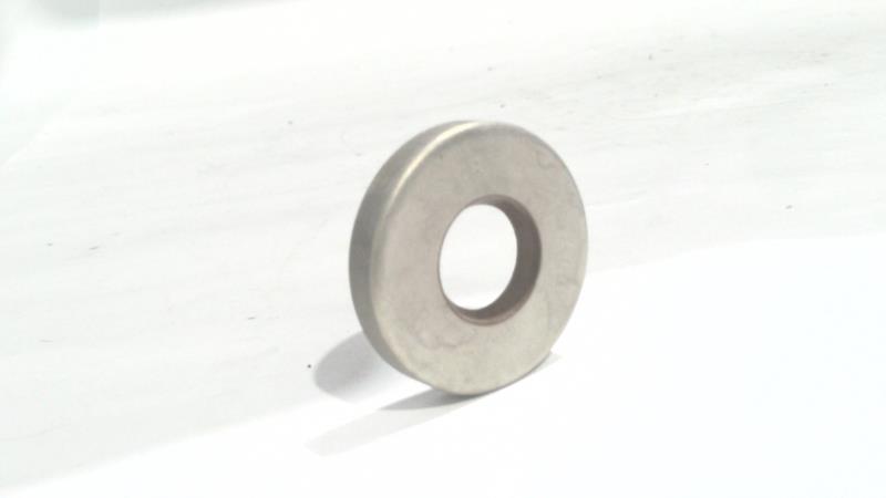 SKF 6597