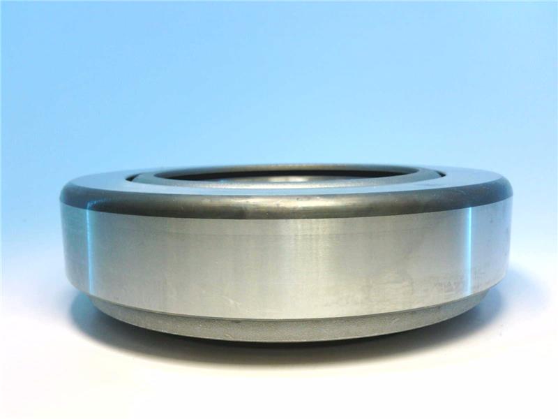 SCHAEFFLER GROUP T7FC080-XL
