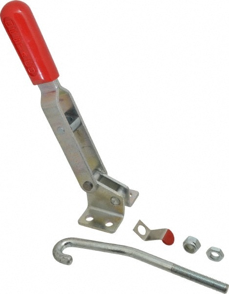 DOVER CORPORATION 381